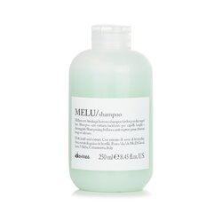 Davines Melu Shampoo Mellow Anti-Breakage Lustrous Shampoo (For Long or Damaged Hair) 250ml/8.45oz