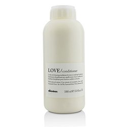 Davines Love Lovely Curl Enhancing Conditioner (For Wavy or Curly Hair) 1000ml/33.8oz