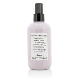 達芬尼斯 Your Hair Assistant Blowdry Primer Anti-Humidity and Bodifying Tonic 250ml/8.45oz