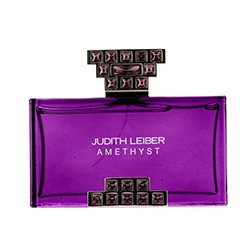 Judith Leiber Woda perfumowana EDP Spray Amethyst 75ml/2.5oz