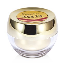 Elizabeth Arden Eight Hour Cream Skin Protectant (The Original) 28g/1oz