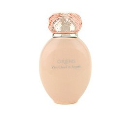 Van Cleef & Arpels غسول الجسم أرينز ( بدون علبة ) 150ml/5oz