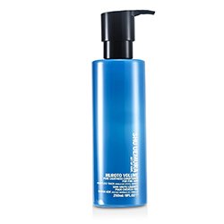 Shu Uemura Muroto Volume Pure Lightness Conditioner (For Fine Hair) 250ml/8oz