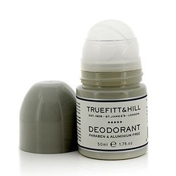 Truefitt & Hill Deodorant 50ml/1.7oz