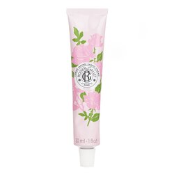 Roge & Gallet Rose Crema de Manos & Uñas 30ml/1oz