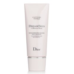 Christian Dior Capture Totale Dreamskin 1-Minute Mask - Masker Wajah 75ml/2.5oz
