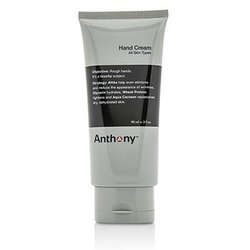 Anthony كريم اليدين 90ml/3oz