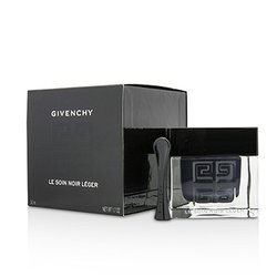 Givenchy Le Soin Noir Leger 50ml/1.7oz