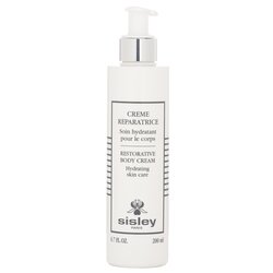 Sisley Восстанавливающий Крем для Тела 200ml/6.7oz