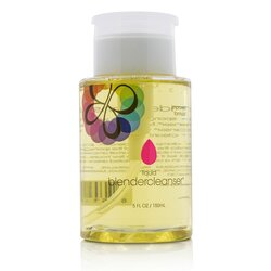 BeautyBlender Liquid BlenderCleanser 150ml/5oz