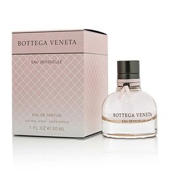 Bottega Veneta Eau Sensuelle أو دو برفوم سبراي 30ml/1oz