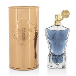 Jean Paul Gaultier Le Male Essence De Parfum Eau De Parfum Intense Spray 75ml/2.5oz