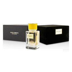 Dolce & Gabbana Velvet Ginestra أو دو برفوم سبراي 50ml/1.6oz