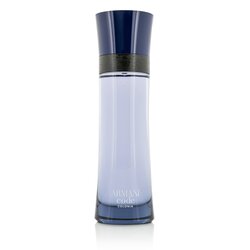 Giorgio Armani Armani Code Colonia Eau De Toilette Spray 125ml/4.2oz