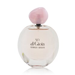 Giorgio Armani Woda perfumowana Sky Di Gioia Eau De Parfum Spray 50ml/1.7oz