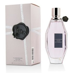 Viktor & Rolf Flowerbomb Bloom ماء تواليت سبراي 100ml/3.4oz