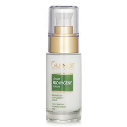 Guinot Serum Bioxygene Suero Facial Resplandor y Vitalidad 30ml/0.88oz