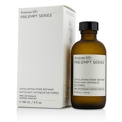Perricone MD Pre:Empt Series Exfoliating Pore Refiner 118ml/4oz
