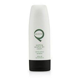 Pevonia Botanica Успокаивающий Крем для Чувствительной Кожи (Новая Упаковка, Салонный Размер) 200g/6.8oz
