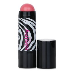 Sisley أحمر خدود فتل - # 1 تويجي 5.5g/0.19oz