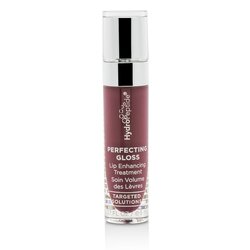 HydroPeptide Совершенствующий Блеск - Ухаживающее Средство для Губ - # Berry Breeze 5ml/0.17oz