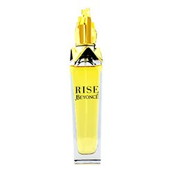 Beyonce Woda perfumowana Rise Eau De Parfum Spray 100ml/3.4oz