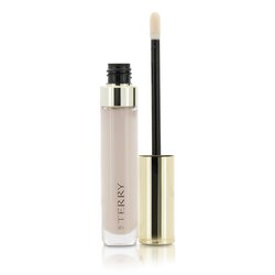 By Terry Baume De Rose Lip Care 7ml/0.23oz