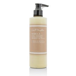 Carol's Daughter Marula Curl Therapy Moisturizing Detangling Milk 236ml/8oz