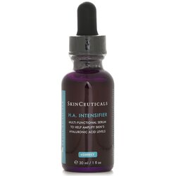 Skin Ceuticals H.A Intensifier - Intensificador de Ácido Hialirónico 30ml/1oz