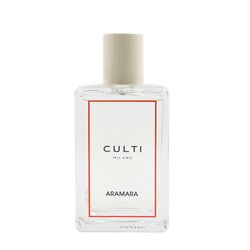 Culti Home Spray - Aramara 100ml/3.33oz