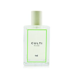 Culti Home Spray - The 100ml/3.33oz