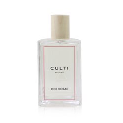 Culti Home Spray - Oderosae 100ml/3.33oz