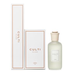 Culti Stile Room Diffuser - Linfa 250ml/8.33oz