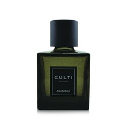 Culti Decor Room Diffuser - Aramara 250ml/8.33oz