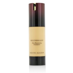 Kevyn Aucoin The Etherealist Осветляющая Основа - Light EF 04 28ml/0.95oz