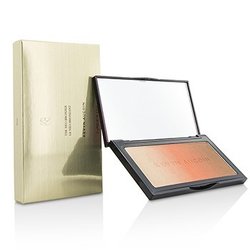 Kevyn Aucoin The Neo Бронзер - Siena (Warm Coral) 21g/0.74oz