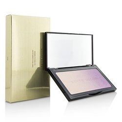 Kevyn Aucoin The Neo Limelight Хайлайтер - Ibiza 21g/0.74oz