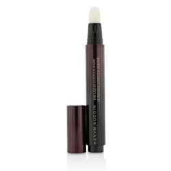 Kevyn Aucoin Жидкий Бронзер Карандаш - для Скульптурирования, Светлый 5ml/0.17oz