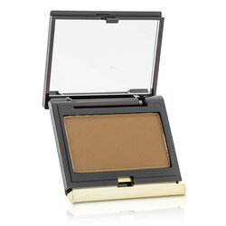 קווין או'קווין The Sculpting Powder (אריזה חדשה) - # Deep 4g/0.14oz
