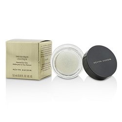 Kevyn Aucoin The Exotique Diamond Eye Gloss - Moonlight 5.5ml/0.19oz