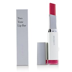 Laneige Губная Помада с Двумя Оттенками - # 6 Pink Step 2g/0.067oz
