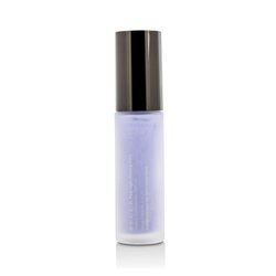 Becca First Light Priming Filter 30ml/1oz