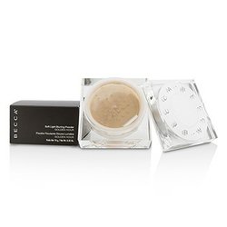 Becca Soft Light Blurring Polvo - # Golden Hour 10g/0.35oz