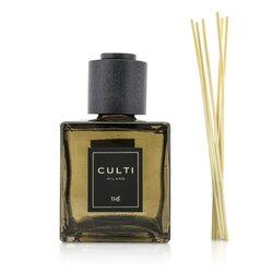 Culti معطر غرف Decor - The 250ml/8.33oz