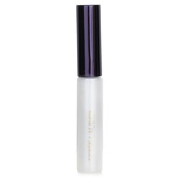 Estee Lauder Brow Now Stay In Place Gel de Cejas - # Clear 1.7ml/0.05oz