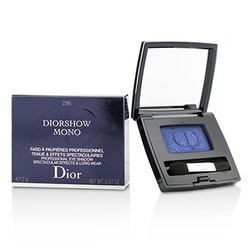Christian Dior Diorshow Mono Professional Spectacular Effects & Long Wear Тени для Век - # 296 Show 2g/0.07oz