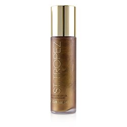 St. Tropez زيت جاف Self Tan Luxe 100ml/3.38oz