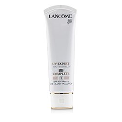 Lancome UV Expert Youth Shield BB Complete 1 SPF50 - Unify 50ml/1.7oz