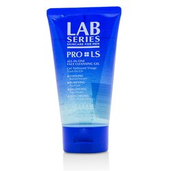 Aramis     Lab Series Pro LS  150ml/5oz