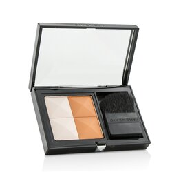 Givenchy Prisme Blush Powder Blush Duo - #05 Spirit 6.5g/0.22oz